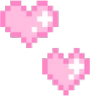 Люблю
